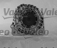 VALE439328